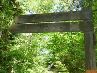 haverud-vanersborg_20-06-2017 (15)
