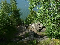 haverud-vanersborg_20-06-2017 (16)