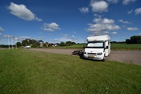 trollehattan-grimeton_21-06-2017 (1)