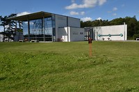trollehattan-grimeton_21-06-2017 (2)