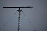 trollehattan-grimeton_21-06-2017 (15)