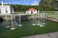 trollehattan-grimeton_21-06-2017 (4)