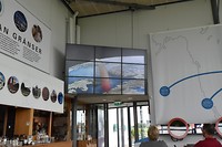 ullared_grimeton-badstad_22-06-2017 (1)