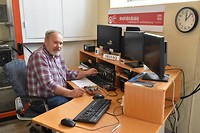 ullared_grimeton-badstad_22-06-2017 (2)