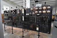 ullared_grimeton-badstad_22-06-2017 (3)