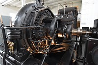 ullared_grimeton-badstad_22-06-2017 (4)