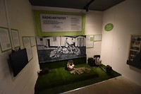 ullared_grimeton-badstad_22-06-2017 (9)