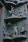 ullared_grimeton-badstad_22-06-2017 (17)