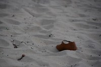 ullared_grimeton-badstad_22-06-2017 (20)