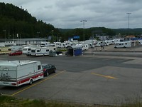 ullared_grimeton-badstad_22-06-2017 (23)