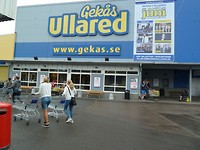 ullared_grimeton-badstad_22-06-2017 (24)