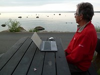 ullared_grimeton-badstad_22-06-2017 (26)