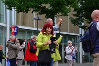 lubeck_25-06-2017 (4)