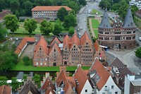 lubeck_25-06-2017 (5)