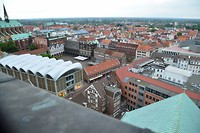 lubeck_25-06-2017 (6)