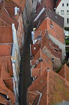 lubeck_25-06-2017 (7)