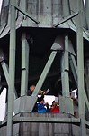 lubeck_25-06-2017 (8)