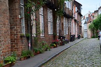 lubeck_25-06-2017 (9)