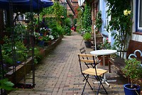 lubeck_25-06-2017 (12)