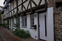 lubeck_25-06-2017 (13)
