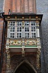 lubeck_25-06-2017 (16)