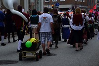 lubeck_25-06-2017 (17)