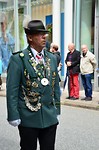 lubeck_25-06-2017 (19)