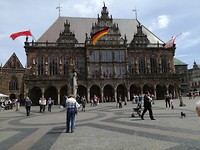 bremen_27-06-2017 (1)