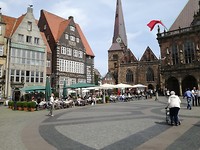 bremen_27-06-2017 (2)