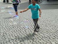 bremen_27-06-2017 (3)