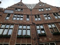 bremen_27-06-2017 (4)