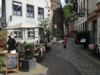 bremen_27-06-2017 (5)