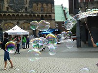 bremen_27-06-2017 (7)