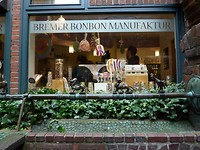 bremen_27-06-2017 (9)