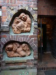 bremen_27-06-2017 (10)