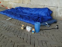bremen_27-06-2017 (11)
