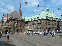 bremen_27-06-2017 (13)