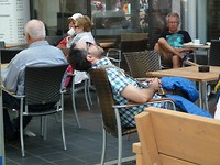 bremen_27-06-2017 (14)