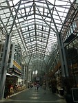 bremen_27-06-2017 (15)