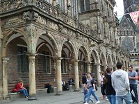 bremen_27-06-2017 (16)
