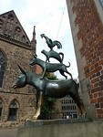 bremen_27-06-2017 (17)