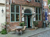 bremen_27-06-2017 (18)
