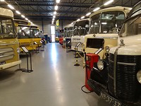 schans en busmueseum_28-06-2017 (3)