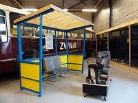 schans en busmueseum_28-06-2017 (13)