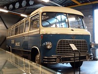 schans en busmueseum_28-06-2017 (14)