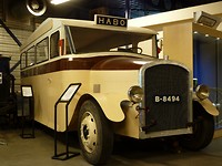 schans en busmueseum_28-06-2017 (15)