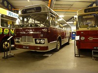 schans en busmueseum_28-06-2017 (16)