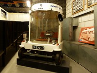 schans en busmueseum_28-06-2017 (17)
