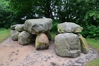 kampen_29-06-2017 (8)