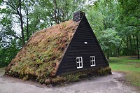 kampen_29-06-2017 (9)